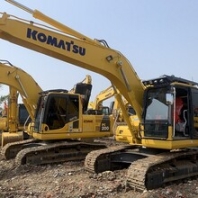 一手130挖机160挖机90挖机300挖机亏本转让