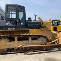 推路基用160推土机移山用220推土机320推土机