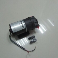 海宁悍马HD70K压路机洒水泵降价了！