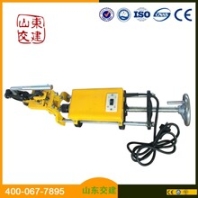 滕州电动钻孔机