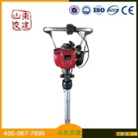 手提式内燃捣固镐哪家便宜
