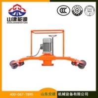 电动钢轨打磨机生产厂家