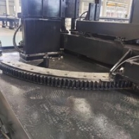 山东天旭数控-销售天旭数控高速数控转角带锯床品牌