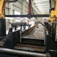 经营高速数控转角带锯床规格