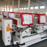 铝型材加工设备河北廊坊报价