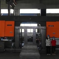 安徽锯管专切锯床厂家