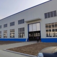 山西断桥铝门窗设备山西断桥铝门窗设备价格