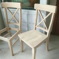 木工数控带子锯机床山东数控木工带子锯床直销