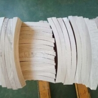 山东数控木工曲线锯床全自动数控锯床带子锯厂家