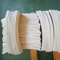 山东数控木工带锯机床全自动数控带锯床厂家