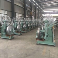 热销90木工带锯机大型原木带锯机系列提供