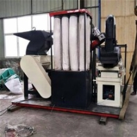 江苏环保型铜米机亿丰机械环保型铜米机用途