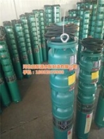 漳州深井泵河北冀泵源图修理深井泵