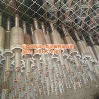 qj井用潜水电泵,池州潜水电泵,河北冀泵源