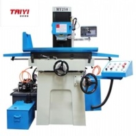 台亿精机液压磨床,黄浦台亿精机MY250液压平面磨床