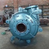 河北冀泵源图_渣浆泵堵塞_正蓝旗渣浆泵