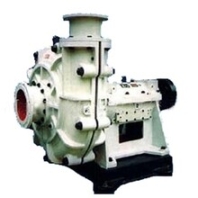 100zj36渣浆泵细河区渣浆泵河北冀泵源