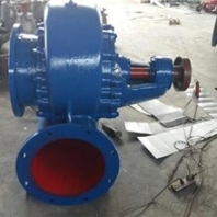 河北冀泵源图_混流泵潜水_混流泵