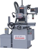 SGM-450深圳曙光精密磨床