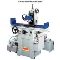 JL-3060ATD台湾准力机械股份有限公司