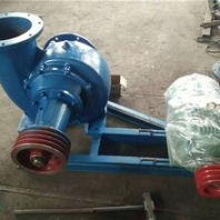 河北冀泵源在线咨询,南昌混流泵,混流泵扬程