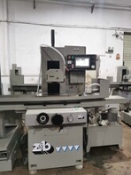 二手德国ABA62全自动平面磨床ZB62精密磨床