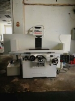 二手冈本84ST及各种优质平面磨床转让