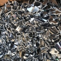 铁销撕碎机厂价直销江西撕碎机亿丰撕碎机保证质量