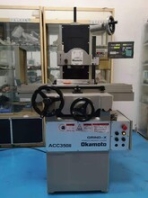 本野机械设备有限公司磨床----质优，品种