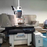 日本黑田精密磨床GS-65PFII全自动大水磨日本原装磨床