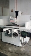 本野机械二手大水磨及各种精密磨床转让