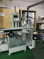 三台二手冈本全自动平面磨床ACC450,PSG450,冈本小水磨