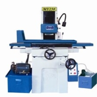 虹口供应MY250液压平面磨床,液压磨床