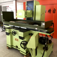 3060平面磨床台湾建德大水磨