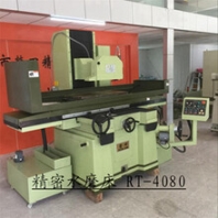 台湾精密大水磨5010精密三轴全自动磨床