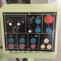 台湾荣田高精密4080大水磨