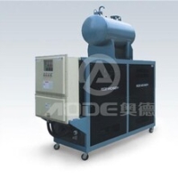 导热油加热器厂家导热油加热器奥德机械在线咨询