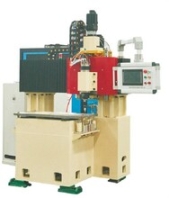 江西三虹重工有限公司图管道搅拌摩擦焊搅拌摩擦焊