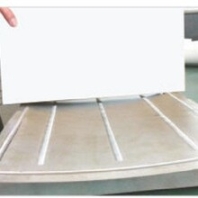 不同金属搅拌摩擦焊搅拌摩擦焊南昌三虹重工有限公司