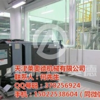 电加热导热油炉河南导热油炉奥德机械在线咨询