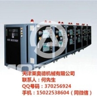 压铸模温机,奥德机械有限公司,压铸模温机价格