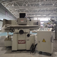 漯河建德磨床厂家直销