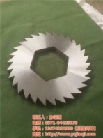 鹿泉市撕碎机,亿丰撕碎机质量优越,易拉罐撕碎机效果惊人