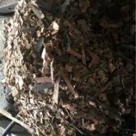 废金属破碎机操作规程_黑龙江金属破碎机_亿丰金属破碎机