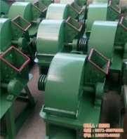 木材粉碎机价格木材粉碎机飞成机械