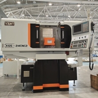 永州建德磨床价格