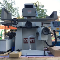 建德磨床厂家直销