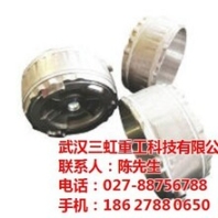 管道容器搅拌摩擦焊搅拌摩擦焊武汉三虹重工