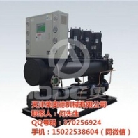 防爆冷水机天津奥德机械防爆冷水机报价