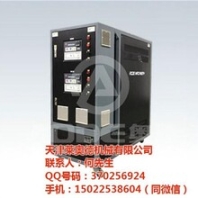 奥德机械在线咨询_压铸模温机_河南压铸模温机